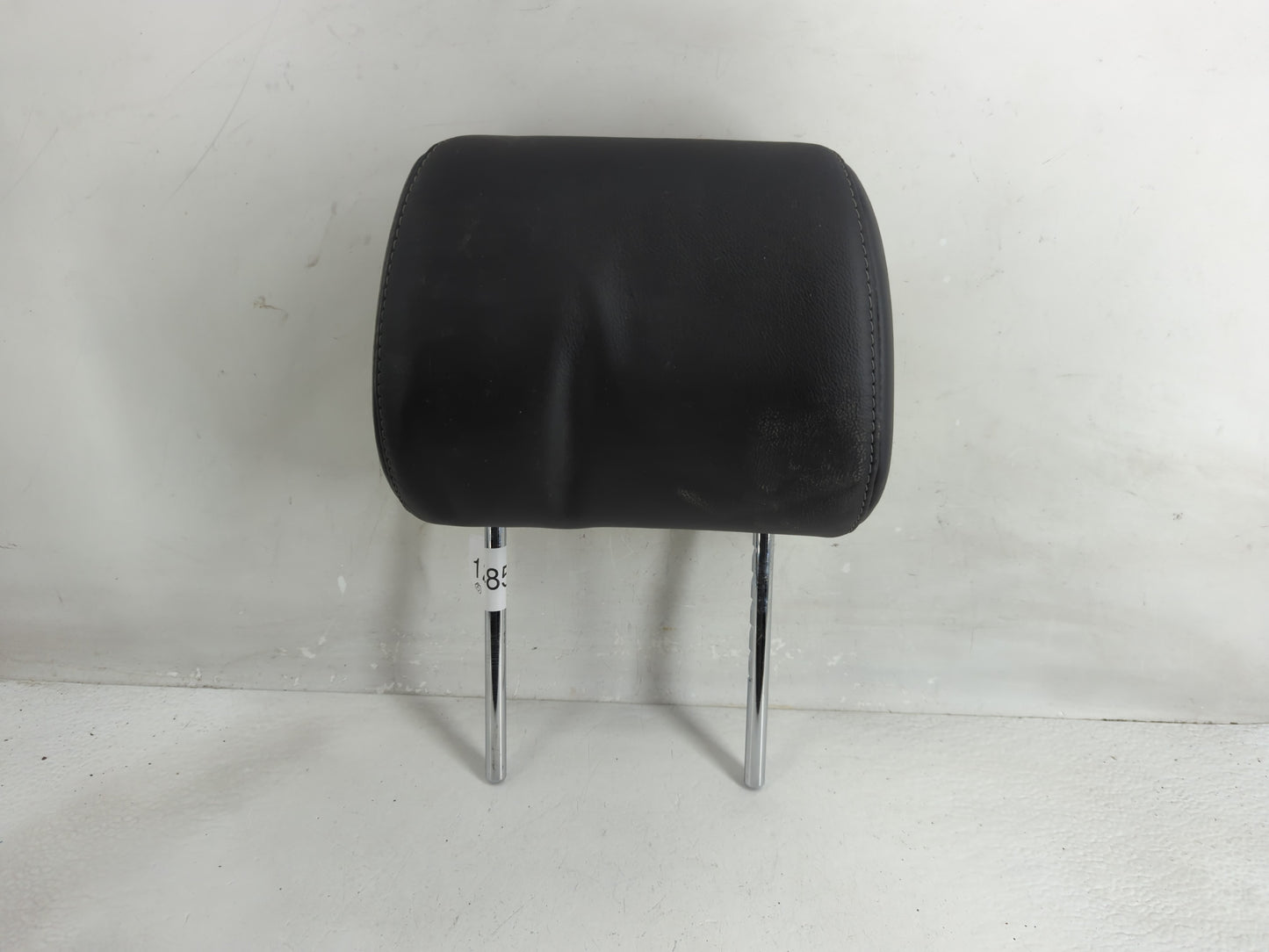 2008 Toyota Avalon Headrest Head Rest Front Driver Passenger Seat Fits OEM Used Auto Parts - Oemusedautoparts1.com