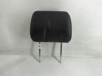 2008 Toyota Avalon Headrest Head Rest Front Driver Passenger Seat Fits OEM Used Auto Parts - Oemusedautoparts1.com