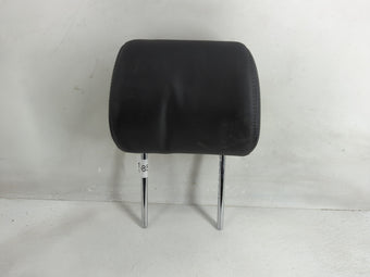 compare product 2008 Toyota Avalon Headrest Head Rest Front Driver Passenger Seat Fits OEM Used Auto Parts