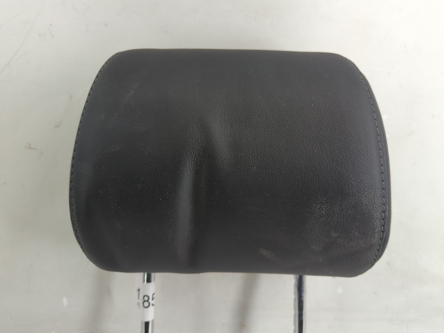 2008 Toyota Avalon Headrest Head Rest Front Driver Passenger Seat Fits OEM Used Auto Parts - Oemusedautoparts1.com