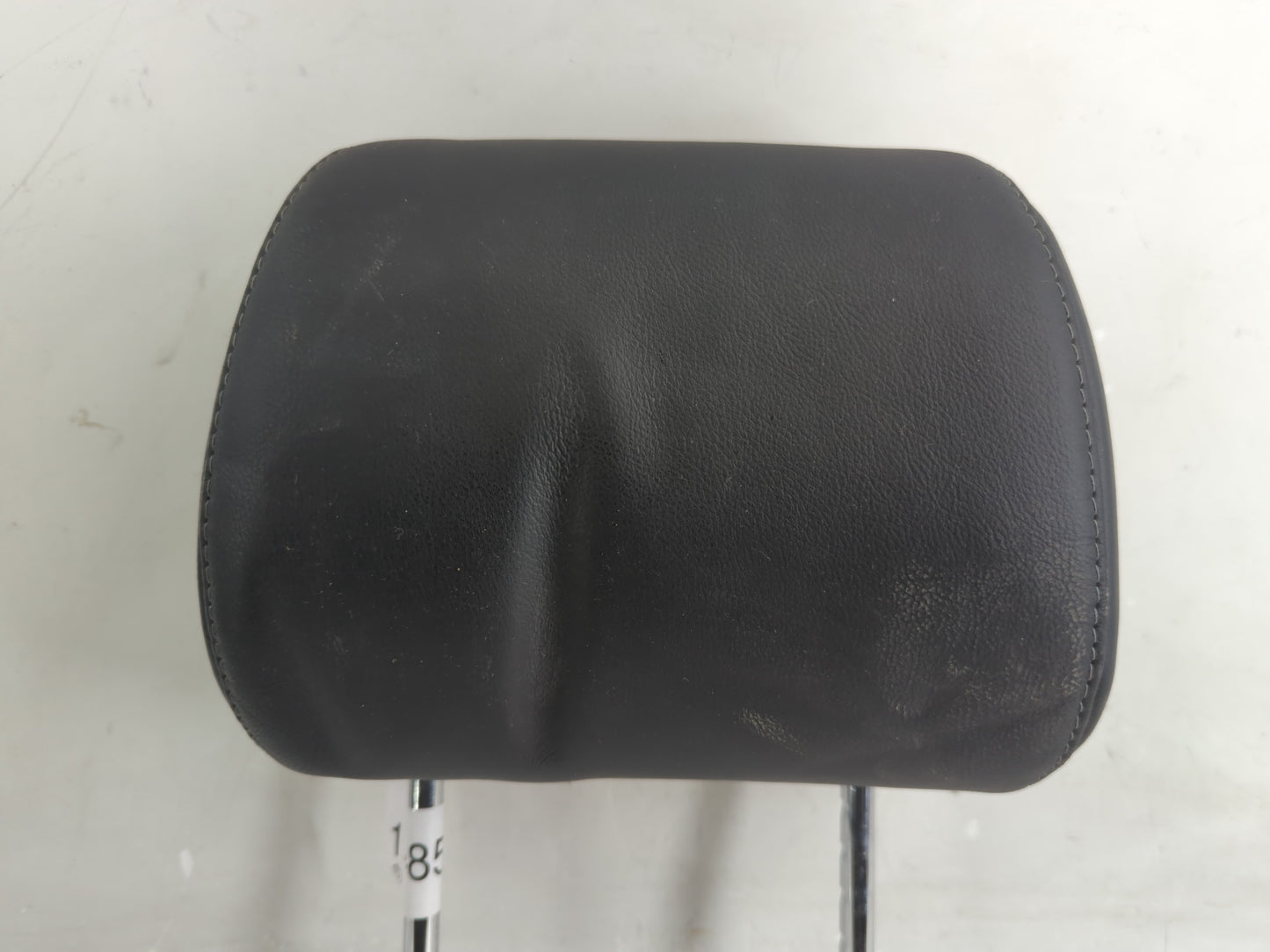 2008 Toyota Avalon Headrest Head Rest Front Driver Passenger Seat Fits OEM Used Auto Parts - Oemusedautoparts1.com