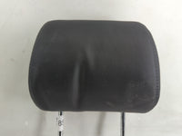 2008 Toyota Avalon Headrest Head Rest Front Driver Passenger Seat Fits OEM Used Auto Parts - Oemusedautoparts1.com