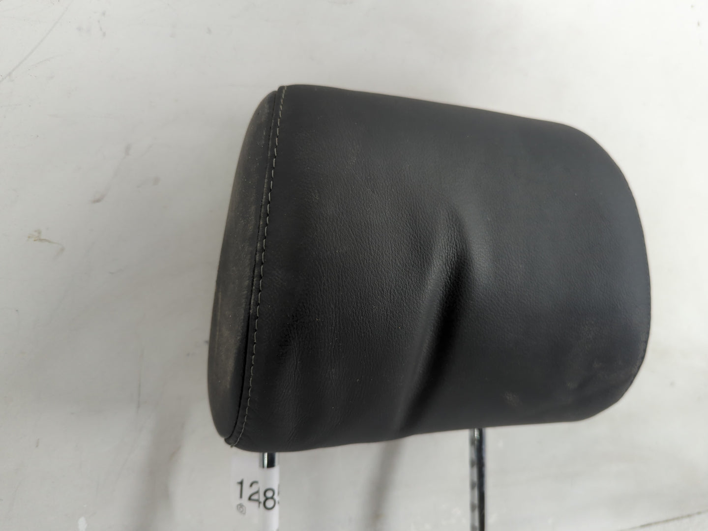 2008 Toyota Avalon Headrest Head Rest Front Driver Passenger Seat Fits OEM Used Auto Parts - Oemusedautoparts1.com