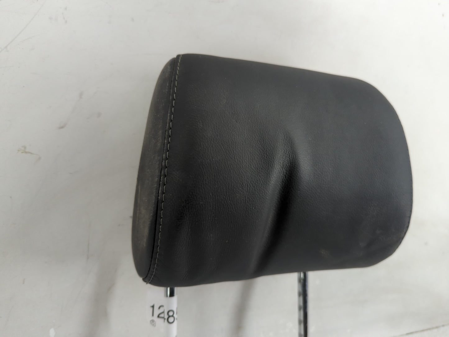 2008 Toyota Avalon Headrest Head Rest Front Driver Passenger Seat Fits OEM Used Auto Parts - Oemusedautoparts1.com