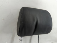 2008 Toyota Avalon Headrest Head Rest Front Driver Passenger Seat Fits OEM Used Auto Parts - Oemusedautoparts1.com