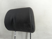 2008 Toyota Avalon Headrest Head Rest Front Driver Passenger Seat Fits OEM Used Auto Parts - Oemusedautoparts1.com