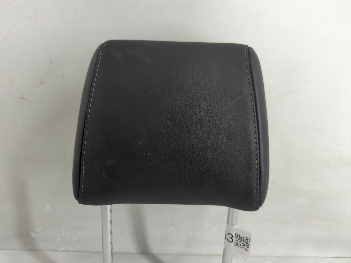 2008 Toyota Avalon Headrest Head Rest Front Driver Passenger Seat Fits OEM Used Auto Parts - Oemusedautoparts1.com