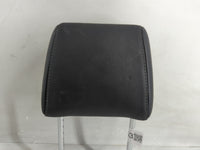 2008 Toyota Avalon Headrest Head Rest Front Driver Passenger Seat Fits OEM Used Auto Parts - Oemusedautoparts1.com