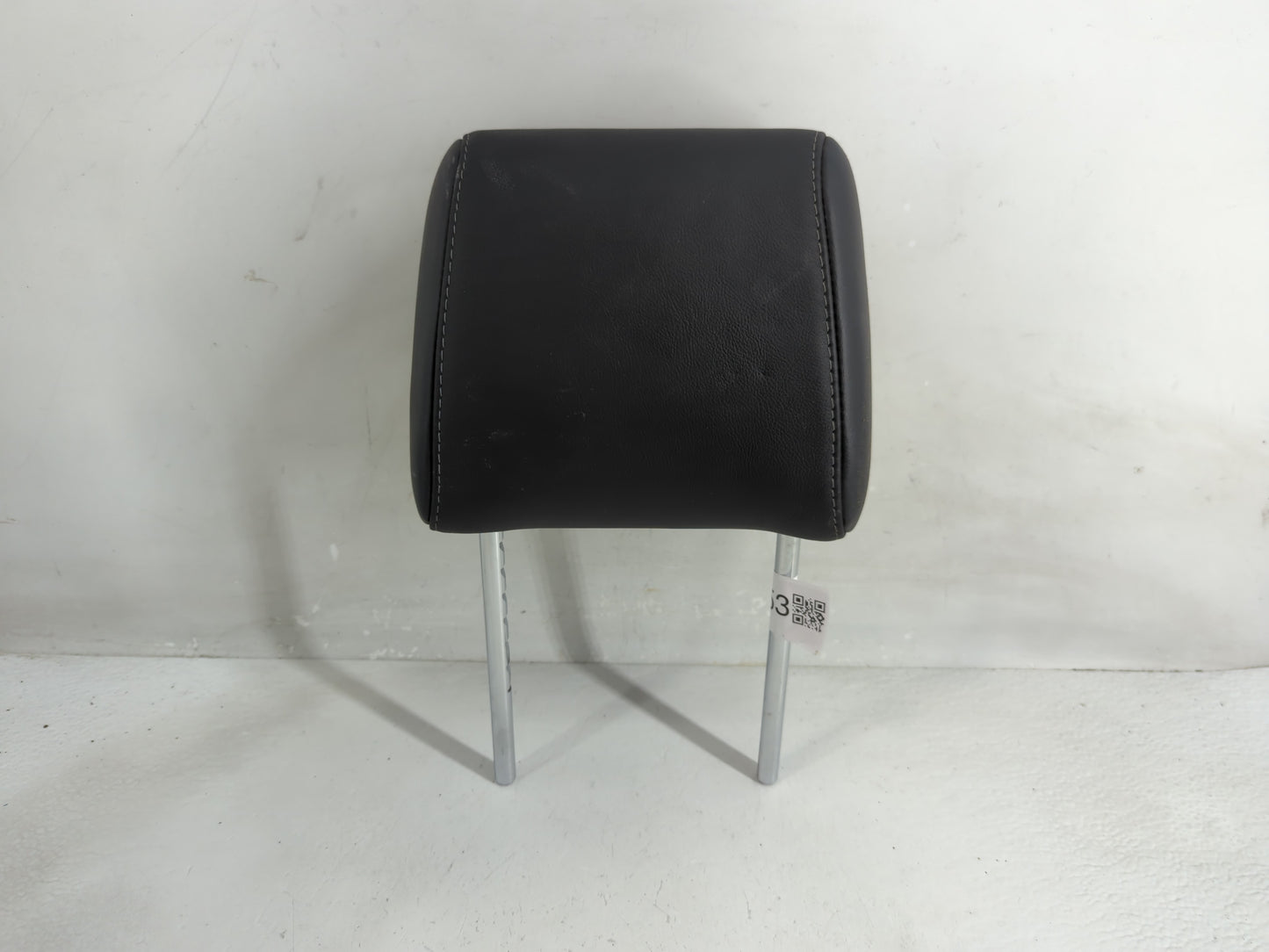 2008 Toyota Avalon Headrest Head Rest Front Driver Passenger Seat Fits OEM Used Auto Parts - Oemusedautoparts1.com