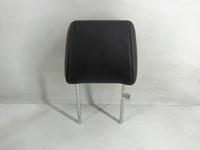 2008 Toyota Avalon Headrest Head Rest Front Driver Passenger Seat Fits OEM Used Auto Parts - Oemusedautoparts1.com