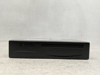2008-2010 Toyota Avalon Information Display Screen - Oemusedautoparts1.com