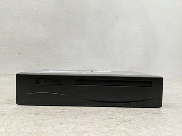 2008-2010 Toyota Avalon Information Display Screen - Oemusedautoparts1.com