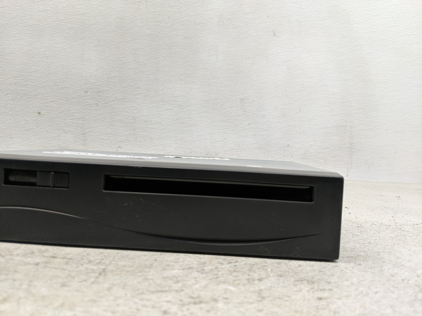 2008-2010 Toyota Avalon Information Display Screen - Oemusedautoparts1.com