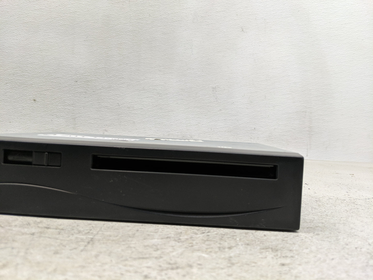 2008-2010 Toyota Avalon Information Display Screen - Oemusedautoparts1.com