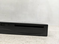 2008-2010 Toyota Avalon Information Display Screen - Oemusedautoparts1.com