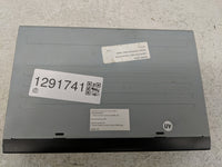 2008-2010 Toyota Avalon Information Display Screen - Oemusedautoparts1.com