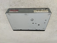 2008-2010 Toyota Avalon Information Display Screen - Oemusedautoparts1.com