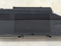 2008-2010 Toyota Avalon Instrument Cluster Speedometer Gauges P/N:83290-07140-00 Fits Fits 2008 2009 2010 OEM Used Auto Part