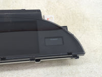 2008-2010 Toyota Avalon Instrument Cluster Speedometer Gauges P/N:83290-07140-00 Fits Fits 2008 2009 2010 OEM Used Auto Part