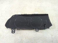 2008-2010 Toyota Avalon Instrument Cluster Speedometer Gauges P/N:TN257440-3212 83800-07440-00 Fits Fits 2008 2009 2010 OEM 