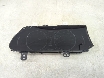 compare product 2008-2010 Toyota Avalon Instrument Cluster Speedometer Gauges P/N:TN257440-3212 83800-07440-00 Fits Fits 2008 2009 2010 OEM Used Auto Parts