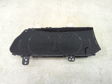 2008-2010 Toyota Avalon Instrument Cluster Speedometer Gauges P/N:TN257440-3212 83800-07440-00 Fits Fits 2008 2009 2010 OEM 