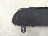 2008-2010 Toyota Avalon Instrument Cluster Speedometer Gauges P/N:TN257440-3212 83800-07440-00 Fits Fits 2008 2009 2010 OEM 