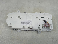 2008-2010 Toyota Avalon Instrument Cluster Speedometer Gauges P/N:TN257440-3212 83800-07440-00 Fits Fits 2008 2009 2010 OEM 