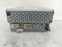 2008-2010 Toyota Avalon Radio AM FM Cd Player Receiver Replacement P/N:86120-07071 Fits Fits 2008 2009 2010 OEM Used Auto Pa