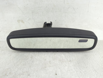 compare product 2008-2012 Toyota Avalon Interior Rear View Mirror Replacement OEM Fits Fits 2008 2009 2010 2011 2012 OEM Used Auto Parts