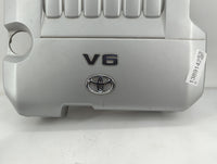 2008 Toyota Avalon Engine Cover - Oemusedautoparts1.com