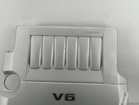 2008 Toyota Avalon Engine Cover - Oemusedautoparts1.com