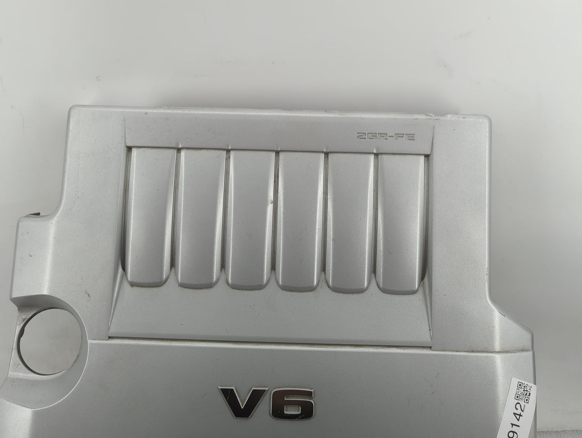 2008 Toyota Avalon Engine Cover 1389142 - Oemusedautoparts1.com
