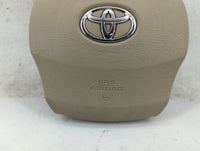2005-2012 Toyota Avalon Air Bag Driver Left Steering Wheel Mounted Fits Fits 2005 2006 2007 2008 2009 2010 2011 2012 OEM Use
