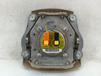 2005-2012 Toyota Avalon Air Bag Driver Left Steering Wheel Mounted Fits Fits 2005 2006 2007 2008 2009 2010 2011 2012 OEM Use