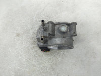 2005-2018 Toyota Avalon Throttle Body P/N:22030-0P050 Fits OEM Used Auto Parts - Oemusedautoparts1.com