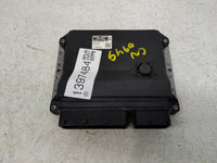 2008-2009 Toyota Avalon PCM Engine Control Computer ECU ECM PCU OEM P/N:TN275300-4490 89661-07481 Fits Fits 2008 2009 OEM Us