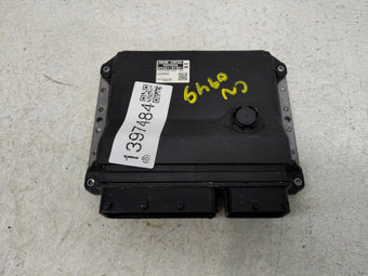 compare product 2008-2009 Toyota Avalon PCM Engine Control Computer ECU ECM PCU OEM P/N:TN275300-4490 89661-07481 Fits Fits 2008 2009 OEM Used Auto Parts