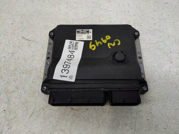 2008-2009 Toyota Avalon PCM Engine Control Computer ECU ECM PCU OEM P/N:TN275300-4490 89661-07481 Fits Fits 2008 2009 OEM Us