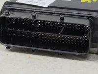 2008-2009 Toyota Avalon PCM Engine Control Computer ECU ECM PCU OEM P/N:TN275300-4490 89661-07481 Fits Fits 2008 2009 OEM Us