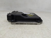 2008-2009 Toyota Avalon PCM Engine Control Computer ECU ECM PCU OEM P/N:TN275300-4490 89661-07481 Fits Fits 2008 2009 OEM Us