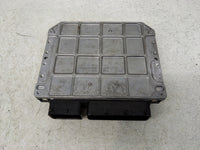 2008-2009 Toyota Avalon PCM Engine Control Computer ECU ECM PCU OEM P/N:TN275300-4490 89661-07481 Fits Fits 2008 2009 OEM Us