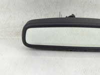 2008-2012 Toyota Avalon Interior Rear View Mirror Replacement OEM P/N:4112A-ZTVHL3 Fits Fits 2008 2009 2010 2011 2012 OEM Us
