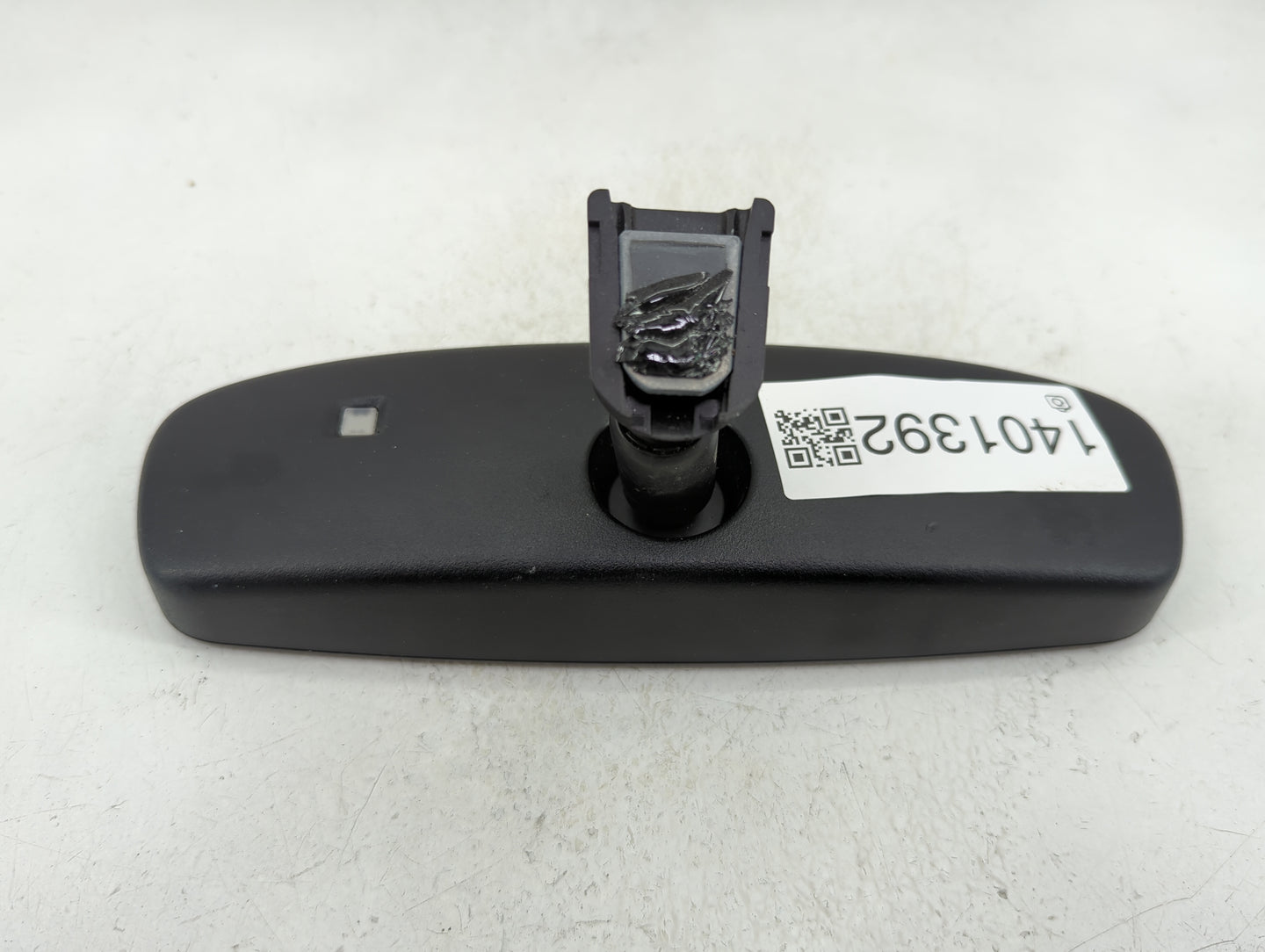 2008-2012 Toyota Avalon Interior Rear View Mirror Replacement OEM P/N:4112A-ZTVHL3 Fits Fits 2008 2009 2010 2011 2012 OEM Us