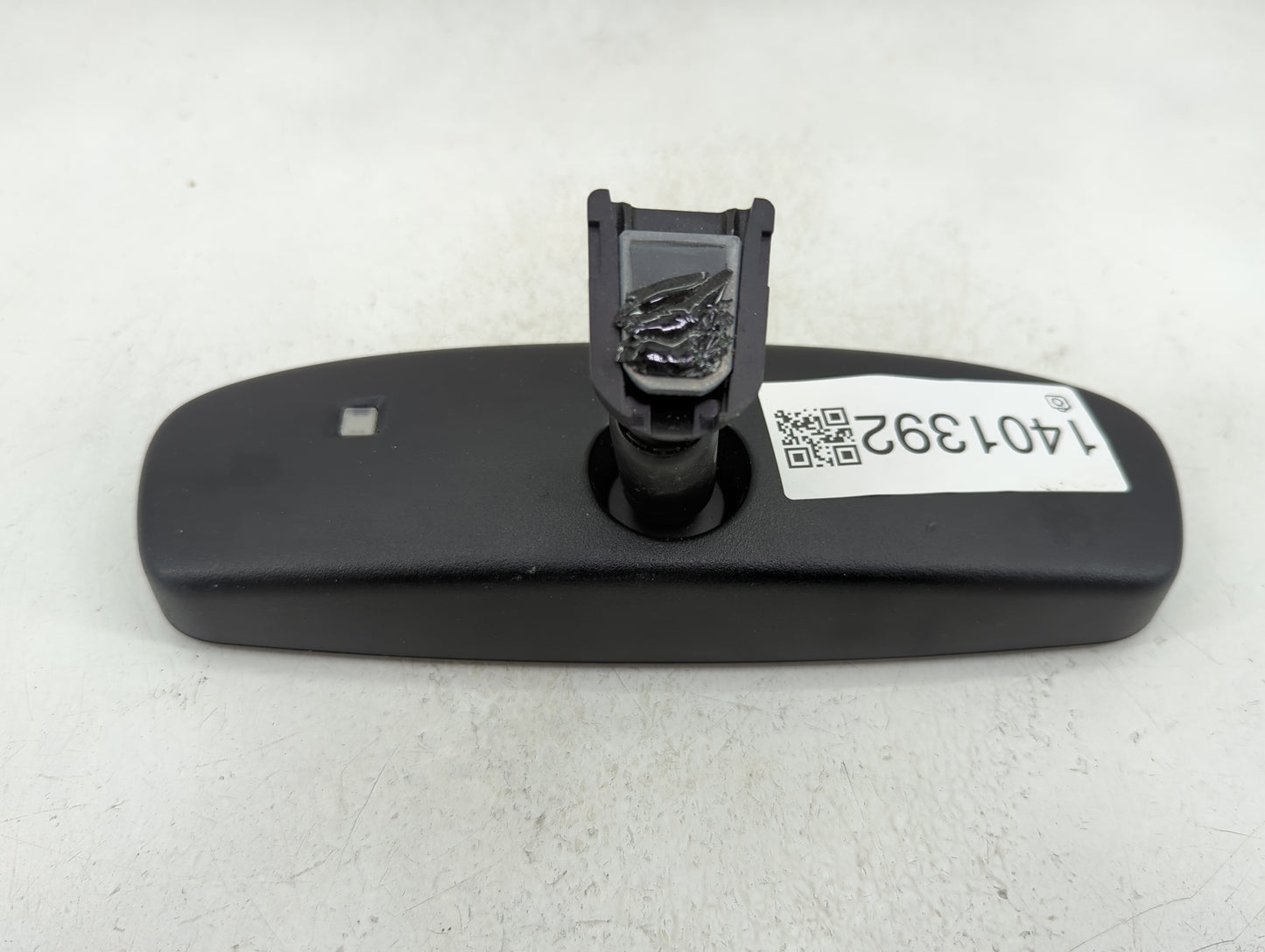 2008-2012 Toyota Avalon Interior Rear View Mirror Replacement OEM P/N:4112A-ZTVHL3 Fits Fits 2008 2009 2010 2011 2012 OEM Us