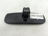 2008-2012 Toyota Avalon Interior Rear View Mirror Replacement OEM P/N:4112A-ZTVHL3 Fits Fits 2008 2009 2010 2011 2012 OEM Us