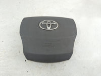 2005-2012 Toyota Avalon Air Bag Driver Left Steering Wheel Mounted Fits Fits 2005 2006 2007 2008 2009 2010 2011 2012 OEM Use