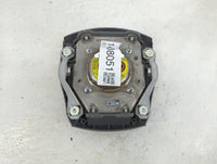 2005-2012 Toyota Avalon Air Bag Driver Left Steering Wheel Mounted Fits Fits 2005 2006 2007 2008 2009 2010 2011 2012 OEM Use