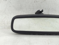2008-2012 Toyota Avalon Interior Rear View Mirror Replacement OEM P/N:E11015894 Fits Fits 2008 2009 2010 2011 2012 OEM Used 