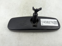 2008-2012 Toyota Avalon Interior Rear View Mirror Replacement OEM P/N:E11015894 Fits Fits 2008 2009 2010 2011 2012 OEM Used 
